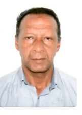DÃO SANTANA