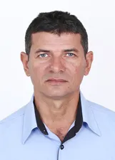 Pastor Vanderley