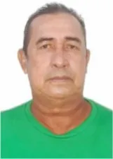 Val Cobra Verde