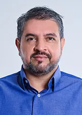 PROFESSOR RICARDO