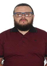 LUCAS ROSA