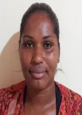 NEGUINHA