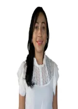 ALINE ROXINHA