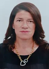 MIRELA SOARES
