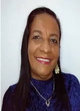 Marielza Gari