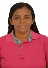 Kênnia Campos