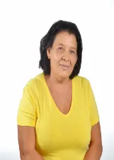 EVA DO DINDIN