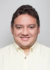 GETÚLIO GOMES
