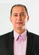 PROFESSOR AMAURI ALVES