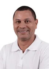 PADRINHO DO FORUM