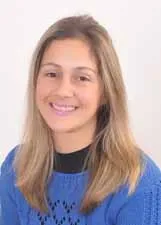 Karina Gonçalves