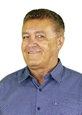 Antônio Moura