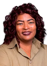 Vanaci Sabino