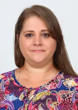 ELIANE MOIO