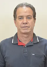EDUARDO CARNELOSSI