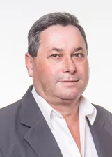 ALCIR CORRÊA DA CONTABILIDADE