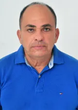 MURICINHO DA ITAIPABA