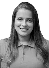 Tati do Juarez