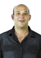 MOIZÉS DA OSMIRA