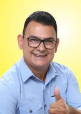 JOÃO HERMES PIERETTI