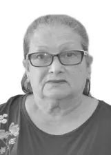 LUCIA GUERRA
