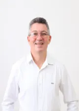 Pr Evandro Gadelha