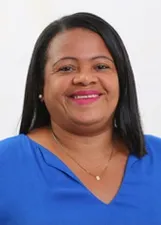 GICELIA DE BADINHA