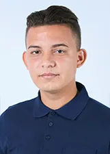 OTÁVIO VINICIUS