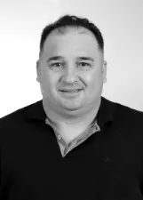 Valtinho Vidal