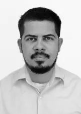 ENGENHEIRO BRUNO