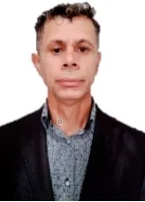 Giovanni Gio
