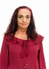 Iara Assistente Social