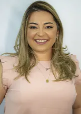 Kenia Quintal