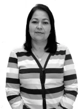 PROFESSORA ANDRESA STABACH