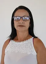 Zelina Alves