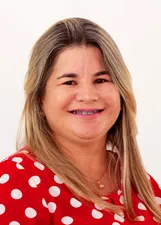 FLAVIA COSTA
