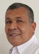 TIO CARLOS