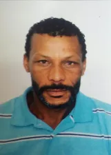 Tião Mineiro