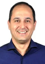 Vagner Trindade