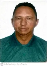 JOÃO NATANAEL