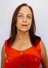 Rosa Marasatto