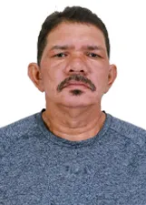 SARGENTO TEIXEIRA