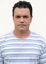 Toninho