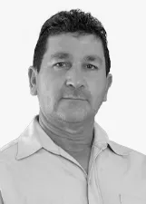 Reginaldo do Boqueirão