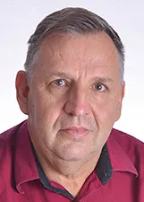 Alfonso Lavarda