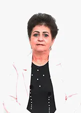 CENY BORGES SOUZA