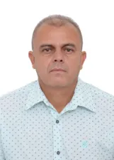 EPITACIO MARINHO