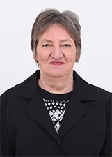 TRAUDI REDIESKE