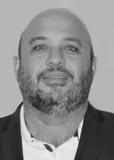 Herminio do Rx