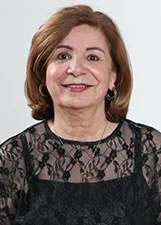 ROSE RUIZ
